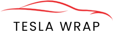 Tesla Wrap Studio